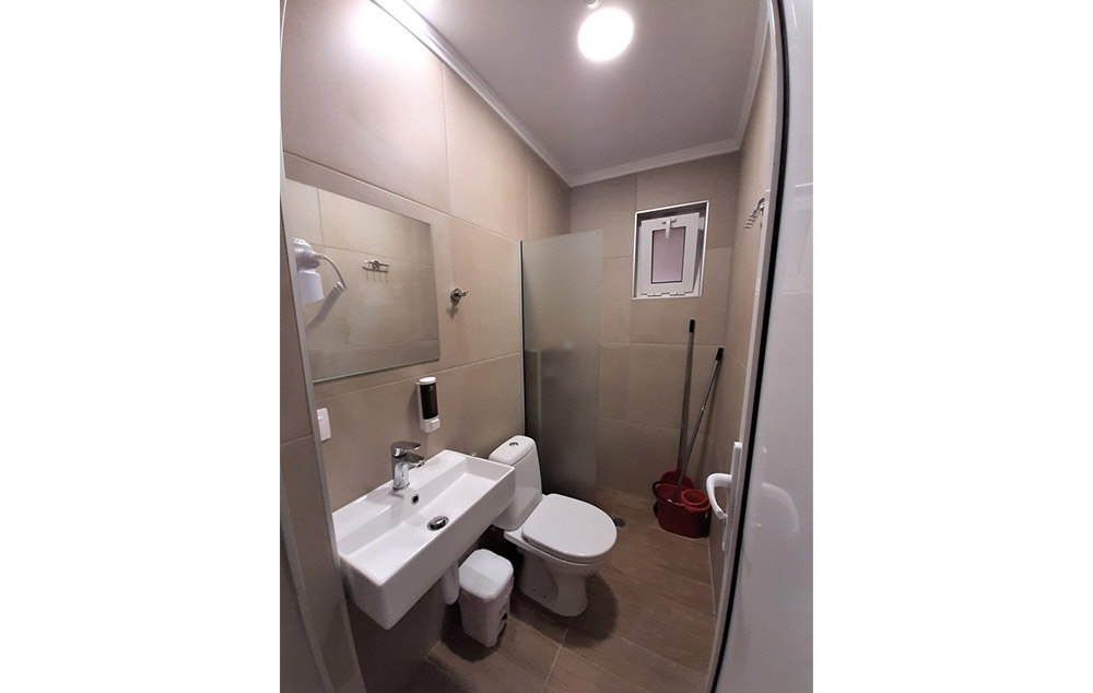 VILA FILIPOS thumbnail 7