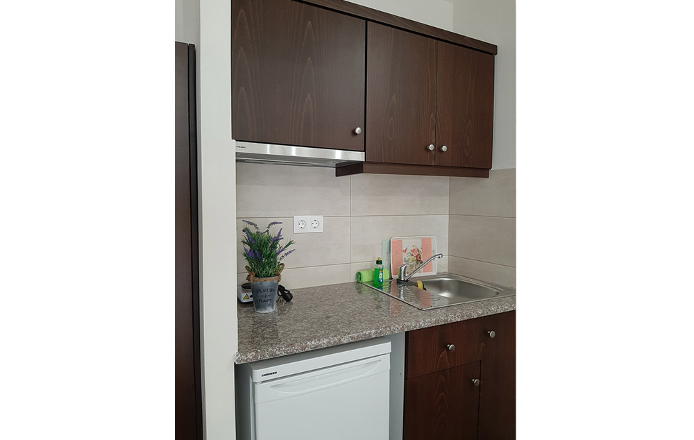 VILA FILIPOS thumbnail 8