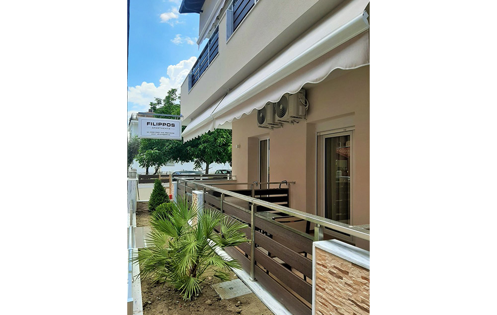 VILA FILIPOS thumbnail 9