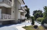 VILA FILIPOS - 2