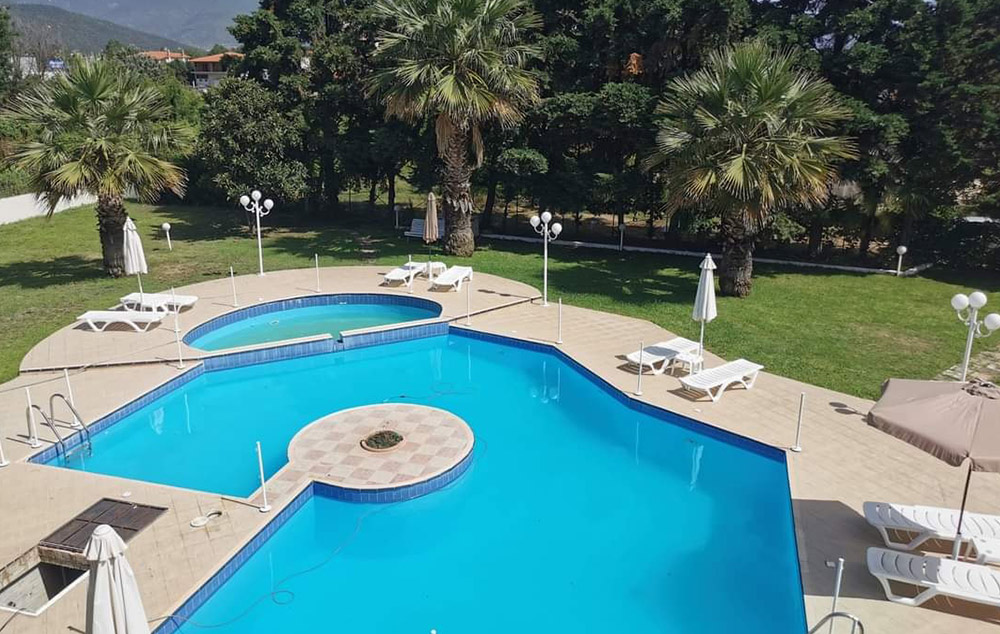 VILA FILIPOS thumbnail 3