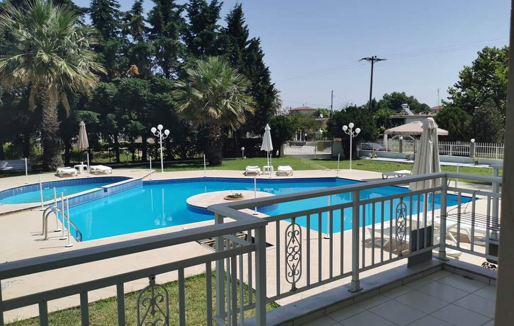 VILA FILIPOS thumbnail 4