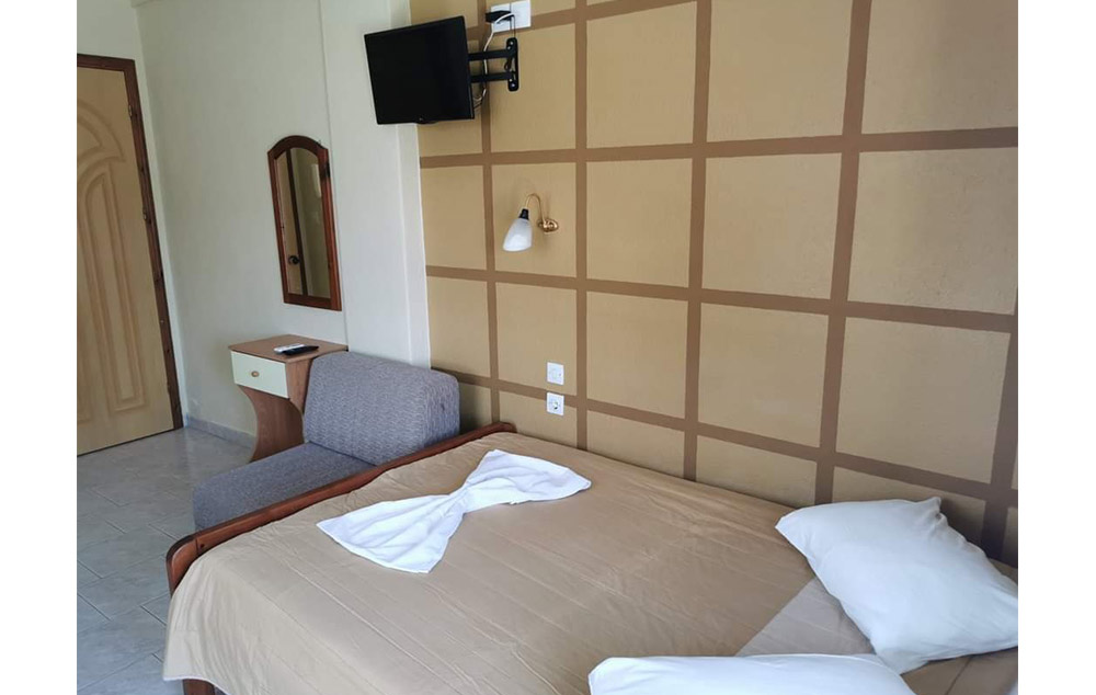 VILA FILIPOS thumbnail 6