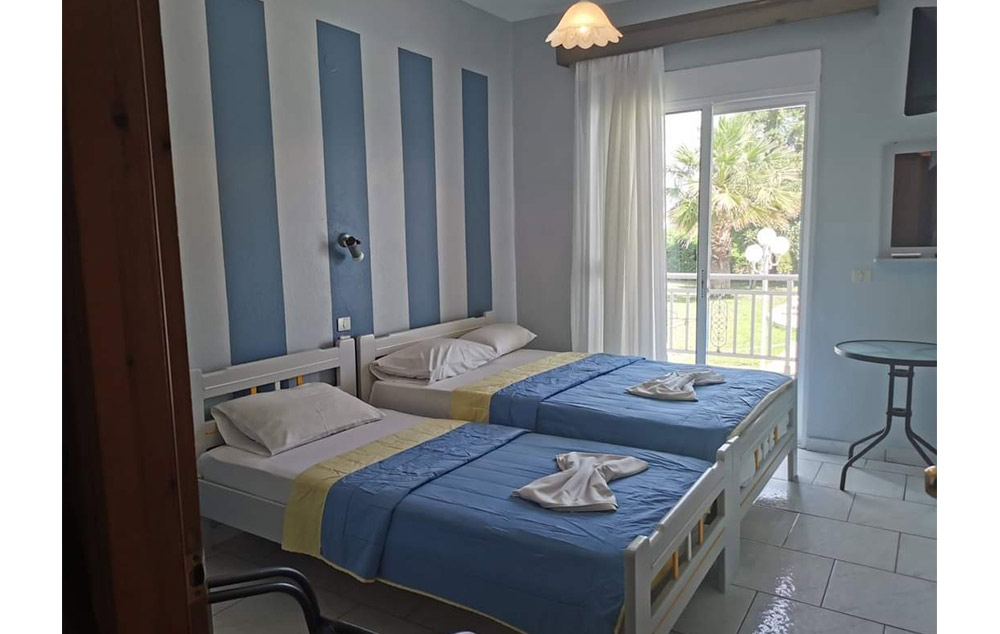 VILA FILIPOS thumbnail 7