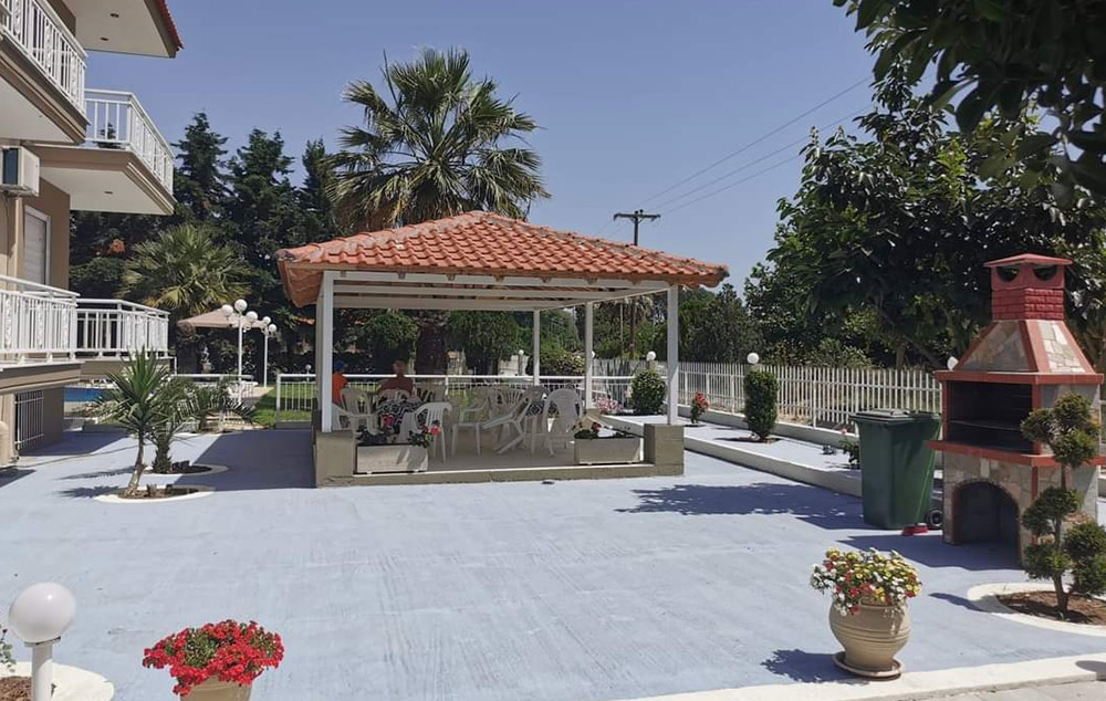 VILA FILIPOS thumbnail 8