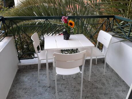 Vila Flesvos thumbnail 10