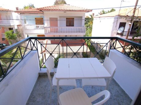 Vila Flesvos thumbnail 11