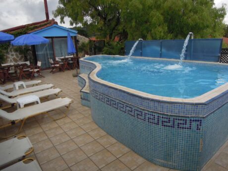 Vila Flesvos thumbnail 14