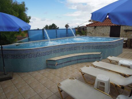 Vila Flesvos thumbnail 15