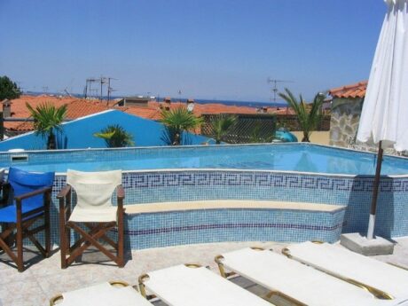 Vila Flesvos thumbnail 16