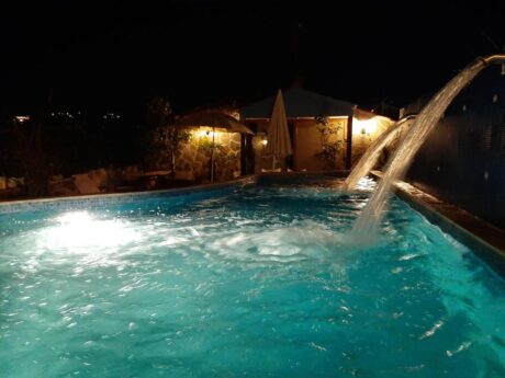 Vila Flesvos thumbnail 17