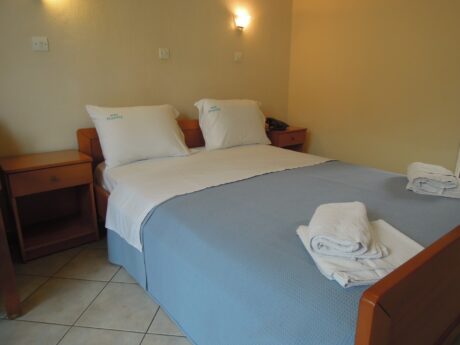 Vila Flesvos thumbnail 19