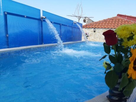 Vila Flesvos thumbnail 2