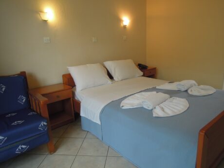 Vila Flesvos thumbnail 20