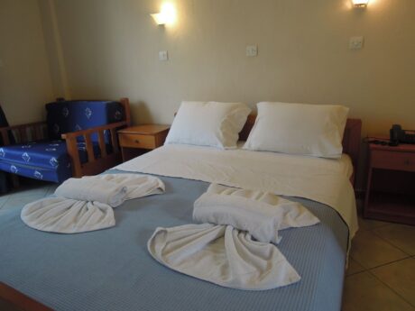 Vila Flesvos thumbnail 21