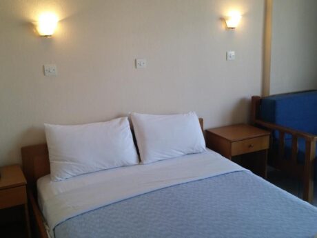 Vila Flesvos thumbnail 22