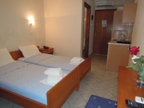 Vila Flesvos thumbnail 23