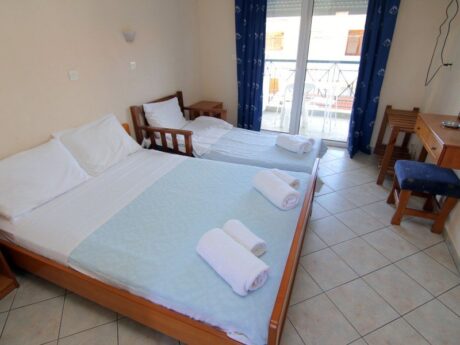 Vila Flesvos thumbnail 24