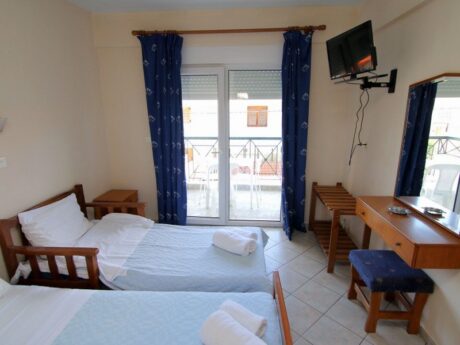 Vila Flesvos thumbnail 25