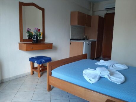 Vila Flesvos thumbnail 27