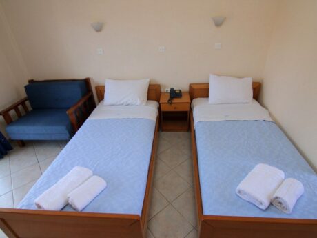 Vila Flesvos thumbnail 28