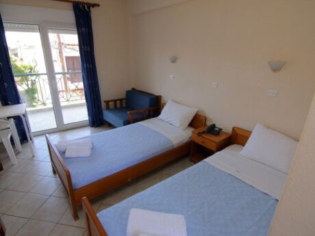 Vila Flesvos thumbnail 29