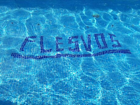 Vila Flesvos thumbnail 3