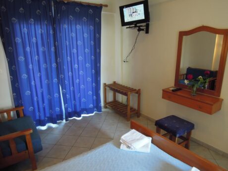 Vila Flesvos thumbnail 30