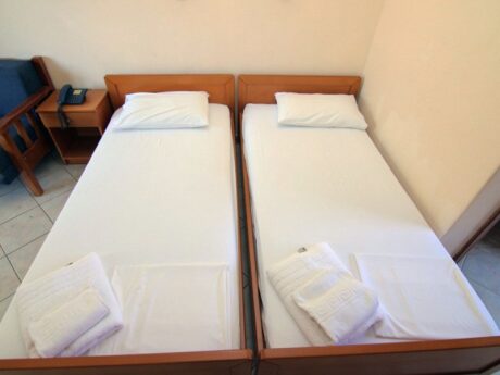 Vila Flesvos thumbnail 32