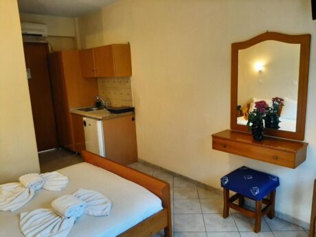 Vila Flesvos thumbnail 33