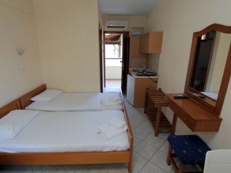 Vila Flesvos thumbnail 35