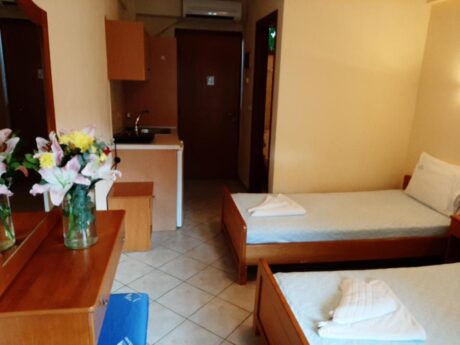 Vila Flesvos thumbnail 36