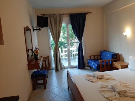 Vila Flesvos thumbnail 37