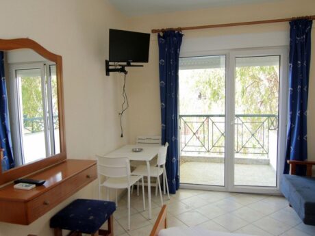 Vila Flesvos thumbnail 38