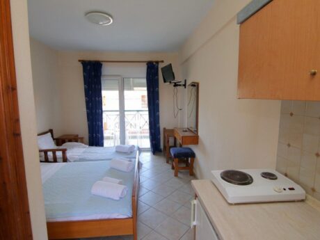 Vila Flesvos thumbnail 39