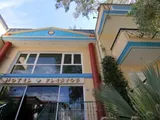 Vila Flesvos - 4