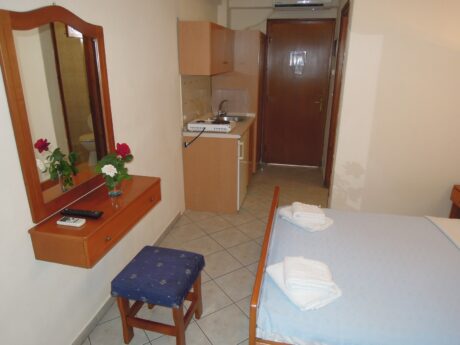 Vila Flesvos thumbnail 40