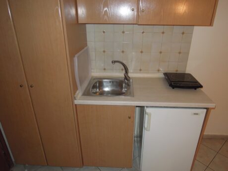 Vila Flesvos thumbnail 41