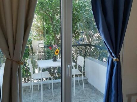 Vila Flesvos thumbnail 42