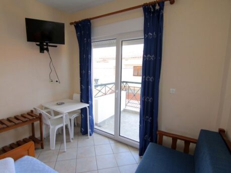 Vila Flesvos thumbnail 43