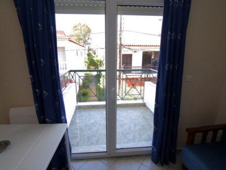 Vila Flesvos thumbnail 44