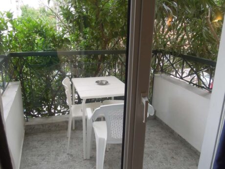 Vila Flesvos thumbnail 45