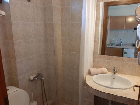 Vila Flesvos thumbnail 46