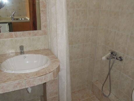 Vila Flesvos thumbnail 47