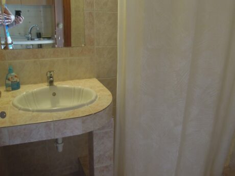 Vila Flesvos thumbnail 48