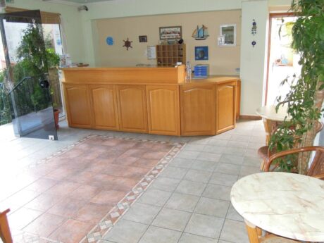 Vila Flesvos thumbnail 49