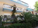 Vila Flesvos - 5
