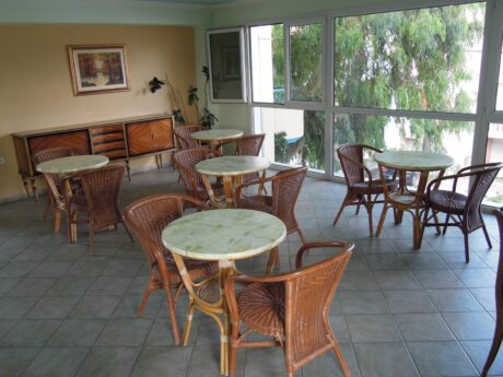 Vila Flesvos thumbnail 50