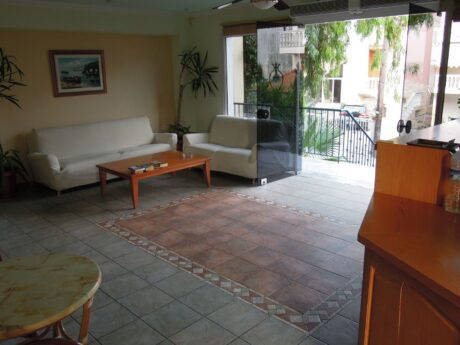 Vila Flesvos thumbnail 51