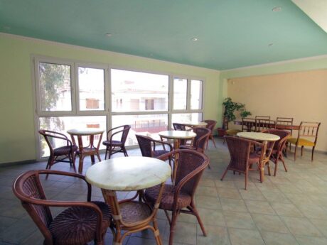 Vila Flesvos thumbnail 52